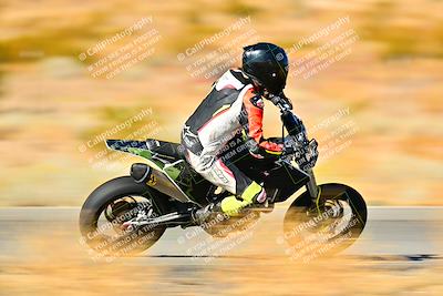 media/Nov-17-2024-Classic Track Day (Sun) [[11951c166c]]/Group 2/Session 2 (Turn 5)/